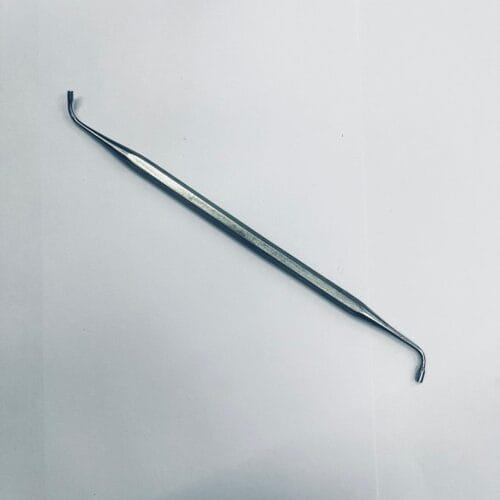 Dental Filler 6 inch