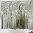 WhatsApp Image 2023-10-27 at 5.19.11 PM (1)