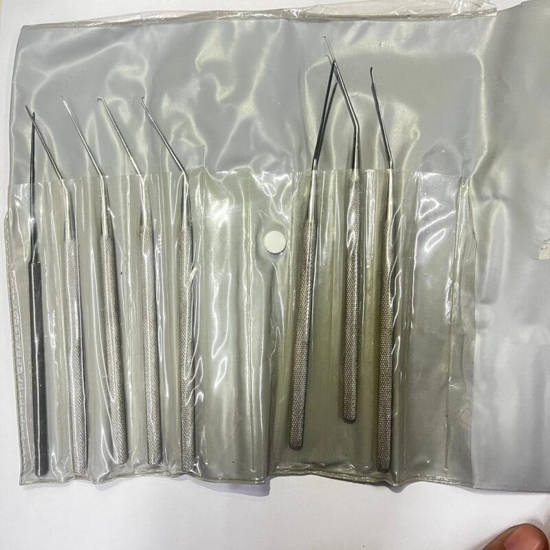 WhatsApp Image 2023-10-27 at 5.19.11 PM (1) WhatsApp Image 2023-10-27 at 5.19.11 PM (1)