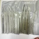 WhatsApp Image 2023-10-27 at 5.19.11 PM