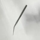 WhatsApp Image 2023-10-27 at 5.19.11 PM (2)