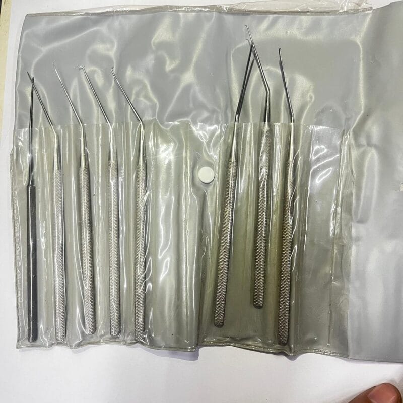 WhatsApp Image 2023-10-27 at 5.19.11 PM