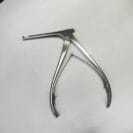 WhatsApp Image 2023-10-27 at 5.21.11 PM