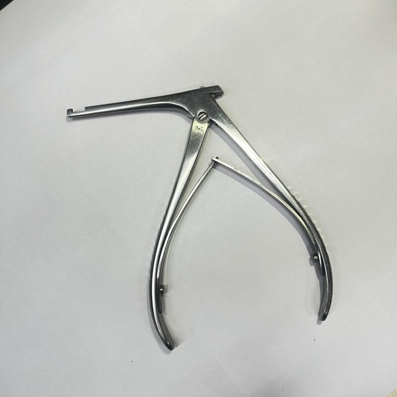 WhatsApp Image 2023-10-27 at 5.21.11 PM WhatsApp Image 2023-10-27 at 5.21.11 PM