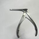 WhatsApp Image 2023-10-27 at 5.21.12 PM