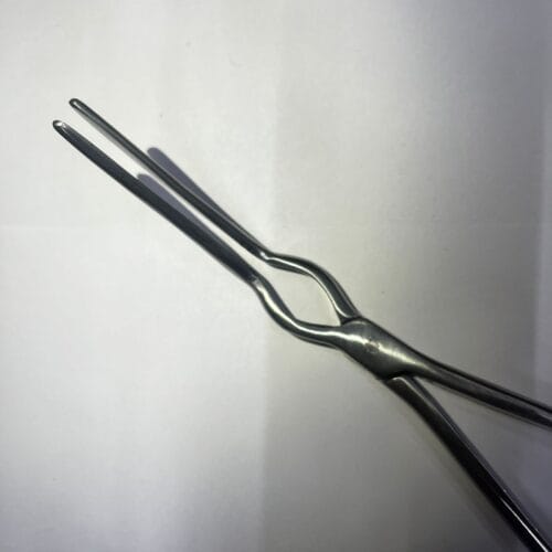 Walsham Nasal Septum Forcep 9 inch