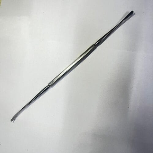 Phen Field dissector Elevator Double Ended 8.5inch