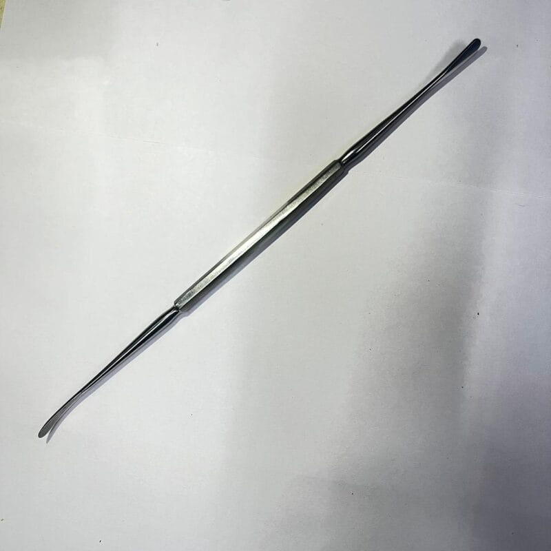 WhatsApp Image 2023-10-27 at 5.45.05 PM WhatsApp Image 2023-10-27 at 5.45.05 PM