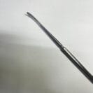 WhatsApp Image 2023-10-27 at 5.45.19 PM