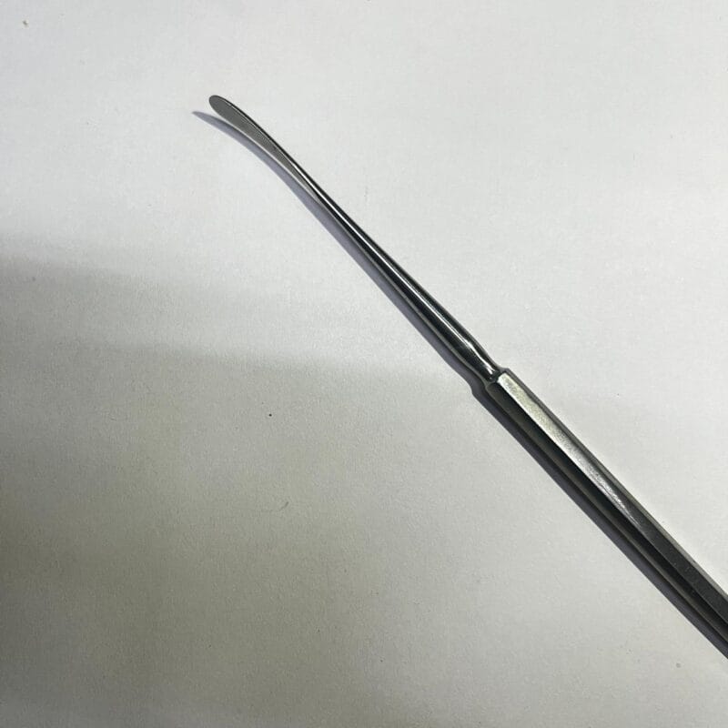 WhatsApp Image 2023-10-27 at 5.45.19 PM WhatsApp Image 2023-10-27 at 5.45.19 PM