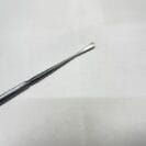 WhatsApp Image 2023-10-27 at 5.45.20 PM