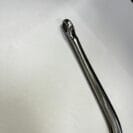 WhatsApp Image 2023-10-27 at 6.28.39 PM (1)