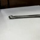 WhatsApp Image 2023-10-27 at 6.28.40 PM