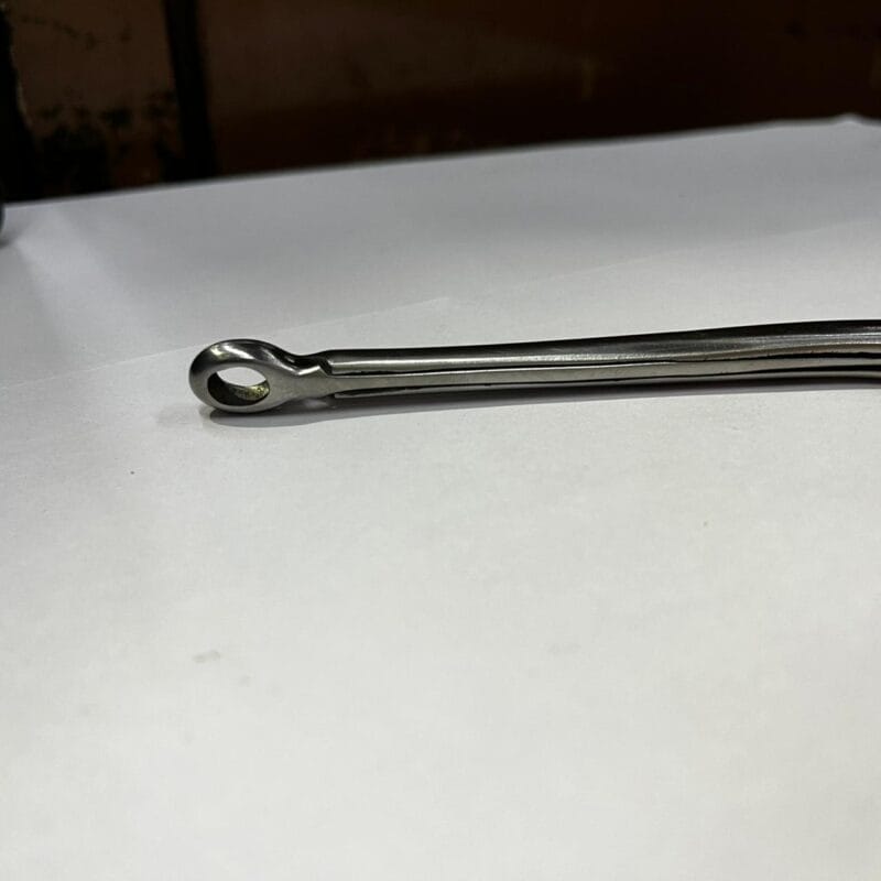 WhatsApp Image 2023-10-27 at 6.28.40 PM WhatsApp Image 2023-10-27 at 6.28.40 PM