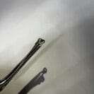 WhatsApp Image 2023-10-27 at 6.30.45 PM