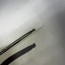 WhatsApp Image 2023-10-27 at 6.30.46 PM