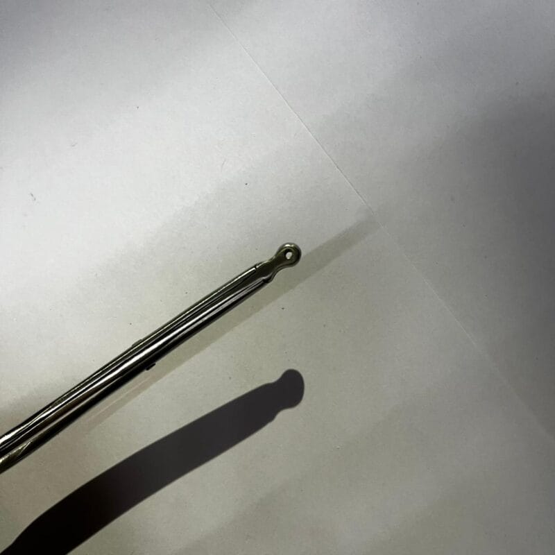 WhatsApp Image 2023-10-27 at 6.30.46 PM WhatsApp Image 2023-10-27 at 6.30.46 PM