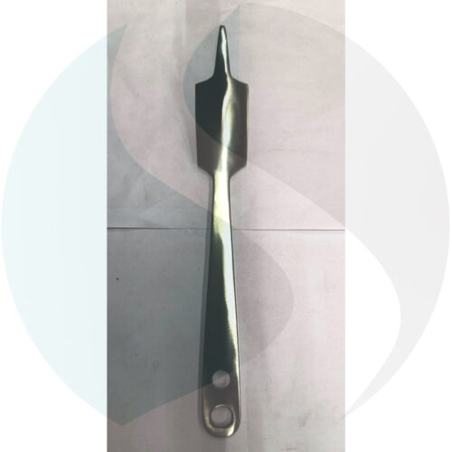 Hohmanns Retractor 35mm