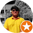 Samahitha A. profile picture