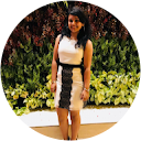 Mrinal S. profile picture