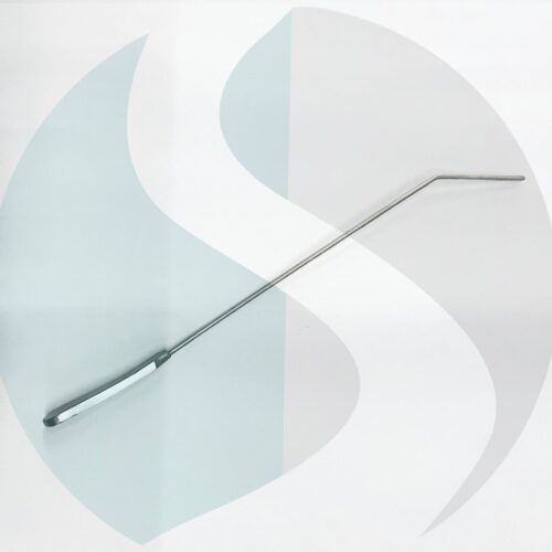 Uterine Sound 12 inch