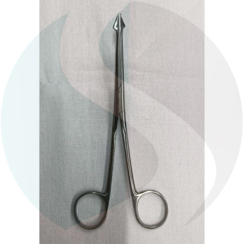 Thomson Perifom forceps