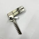 WhatsApp Image 2023-11-02 at 6.01.12 PM (1)