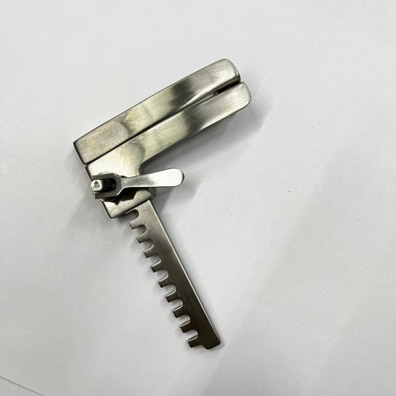 WhatsApp Image 2023-11-02 at 6.01.12 PM (1) WhatsApp Image 2023-11-02 at 6.01.12 PM (1)