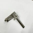 WhatsApp Image 2023-11-02 at 6.01.12 PM