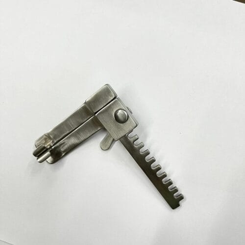 Chest Retractor Finochitto (Pediatric) 3inch