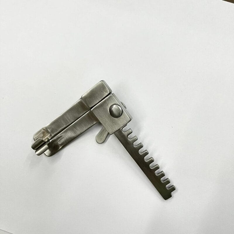 WhatsApp Image 2023-11-02 at 6.01.12 PM