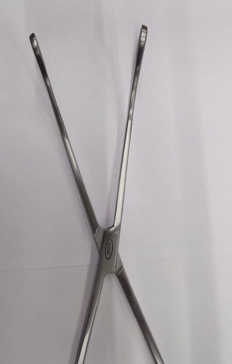 WhatsApp Image 2023-11-03 at 4.28.15 PM (1) WhatsApp Image 2023-11-03 at 4.28.15 PM (1)