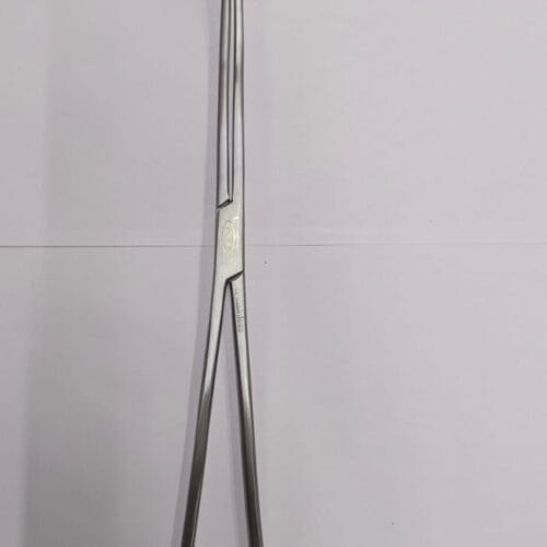 Kelley Forceps 12 inch