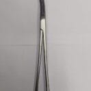 WhatsApp Image 2023-11-03 at 4.37.45 PM (1)