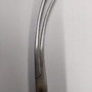 WhatsApp Image 2023-11-03 at 4.37.45 PM