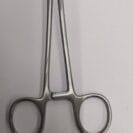 WhatsApp Image 2023-11-03 at 4.37.45 PM (2)