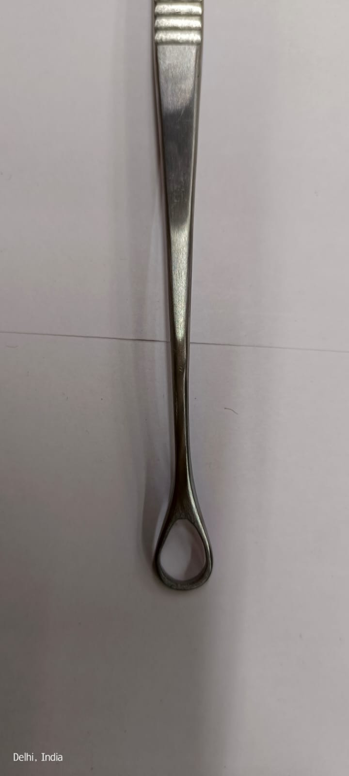 WhatsApp Image 2023-11-03 at 4.53.14 PM (1) WhatsApp Image 2023-11-03 at 4.53.14 PM (1)