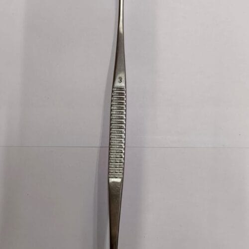 Curette 10 inch