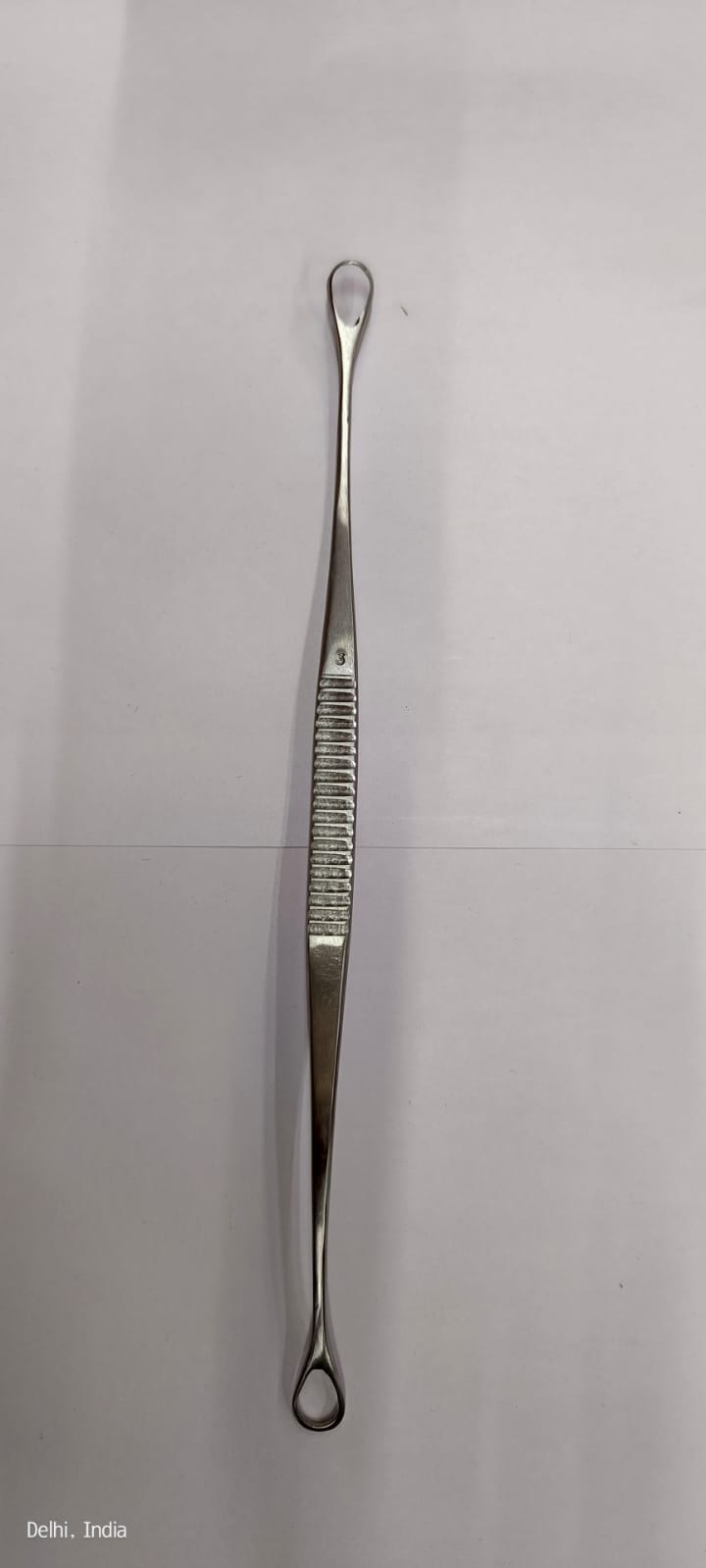 WhatsApp Image 2023-11-03 at 4.53.14 PM (2) WhatsApp Image 2023-11-03 at 4.53.14 PM (2)