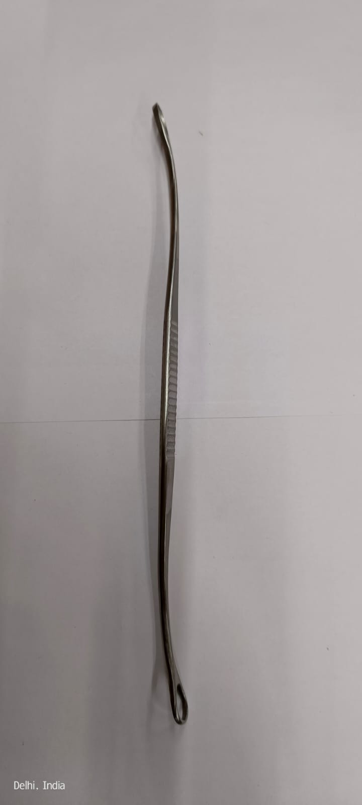 WhatsApp Image 2023-11-03 at 4.53.14 PM WhatsApp Image 2023-11-03 at 4.53.14 PM