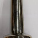 WhatsApp Image 2023-11-03 at 5.56.00 PM (1)