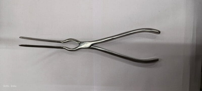 WhatsApp Image 2023-11-04 at 12.39.08 PM (1)