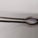 WhatsApp Image 2023-11-04 at 12.39.08 PM