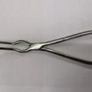 WhatsApp Image 2023-11-04 at 12.39.09 PM