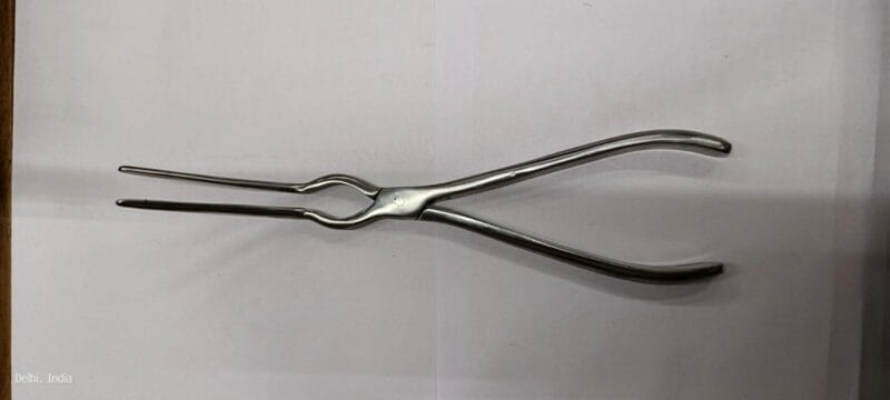 WhatsApp Image 2023-11-04 at 12.39.09 PM WhatsApp Image 2023-11-04 at 12.39.09 PM