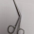 WhatsApp Image 2023-11-06 at 1.02.18 PM (1)