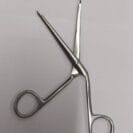 WhatsApp Image 2023-11-06 at 1.02.18 PM (2)