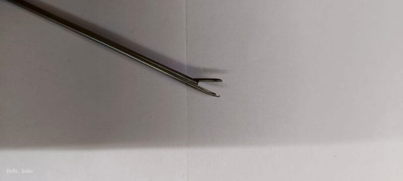 WhatsApp Image 2023-11-06 at 1.23.06 PM WhatsApp Image 2023-11-06 at 1.23.06 PM