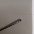 WhatsApp Image 2023-11-06 at 1.27.54 PM (1)