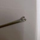 WhatsApp Image 2023-11-06 at 1.27.54 PM